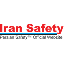 پرشین سیفتی