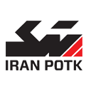 ایران پتک