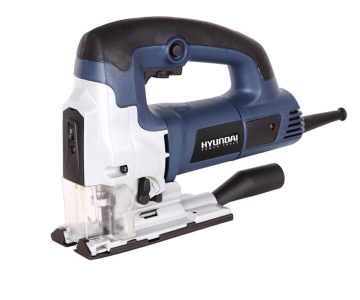 اره عمودبر ۷۱۰W مدل HP7180-JS