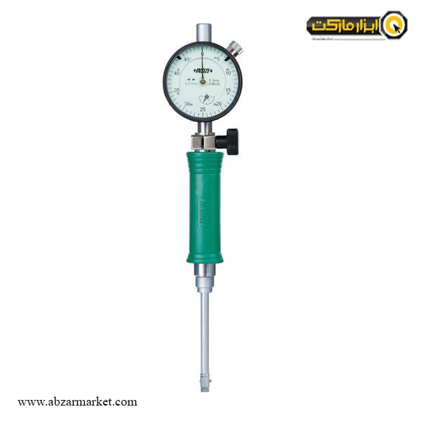 بور گیج (گیج سیلندر) INSIZE مدل ۲۸۵۲
