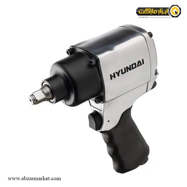 بکس بادی “۱/۲ مدل HA1250-IW