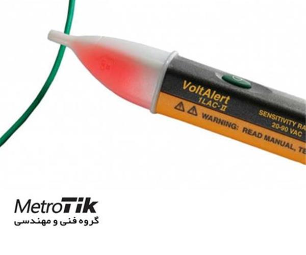 تستر ولتاژ فلوک مدل ۱AC-II