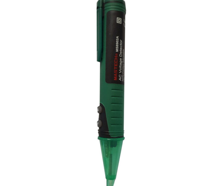 تستر ولتاژ مستک مدل MS8902
