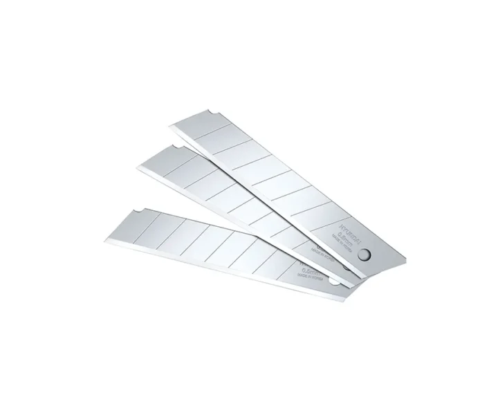 تیغ موکت بری مدل HC-CB105