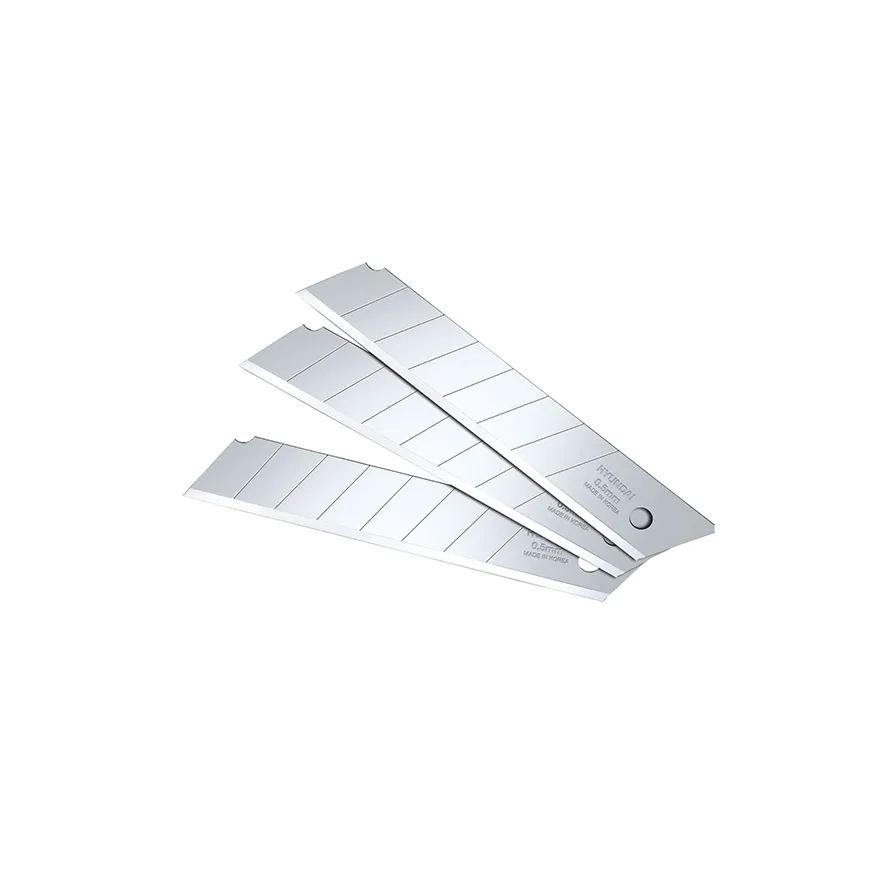 تیغ موکت بری مدل HC-CB105