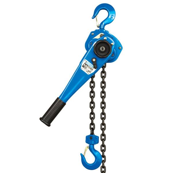 (جرثقیل دستی) Chain Block