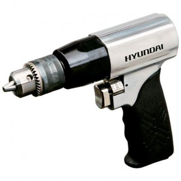 دریل بادی ۲۲۰۰rpm مدل HA3822H-DR