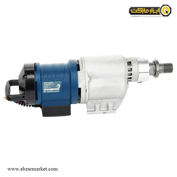 دریل نمونه بردار تر / سه سرعته GDB 350 WE