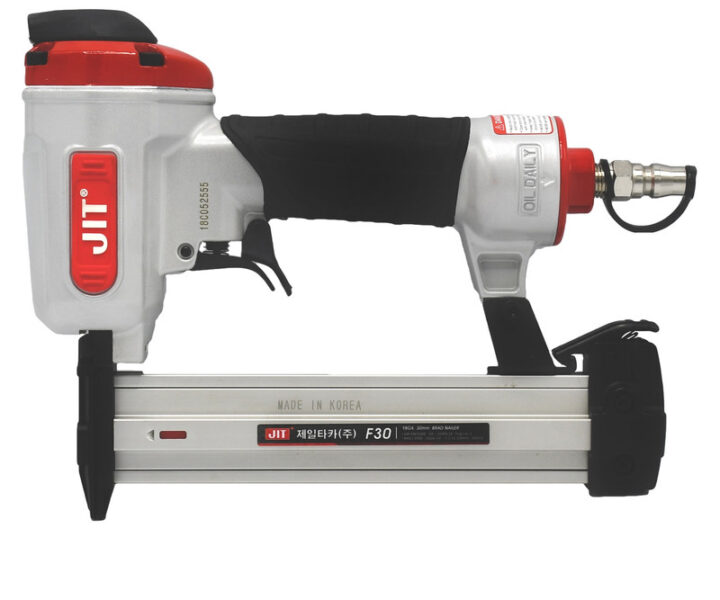 دستگاه میخکوب اسکا مدل AN-F30