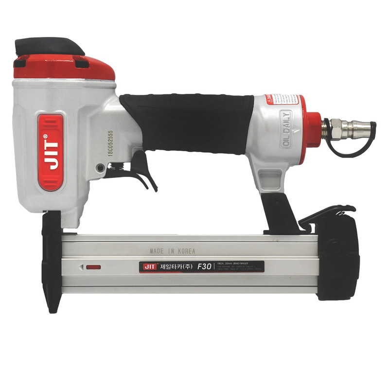 دستگاه میخکوب اسکا مدل AN-F30