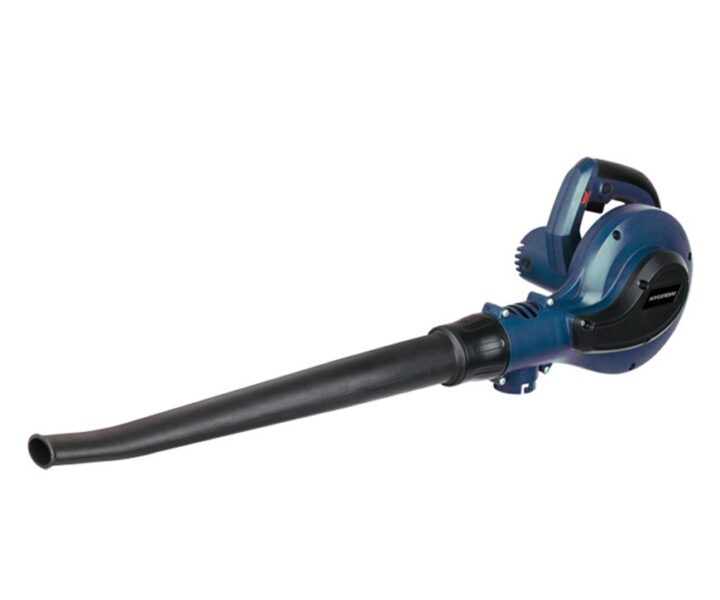 دمنده – مکنده (بولوور) ۷۱۰W مدل HP7160-BL