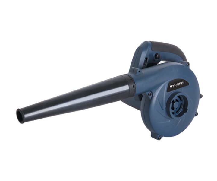 دمنده – مکنده ۶۵۰W مدل HP6530-BL