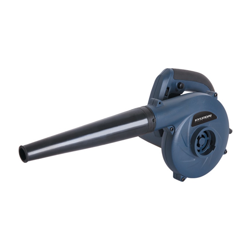 دمنده – مکنده ۶۵۰W مدل HP6530-BL
