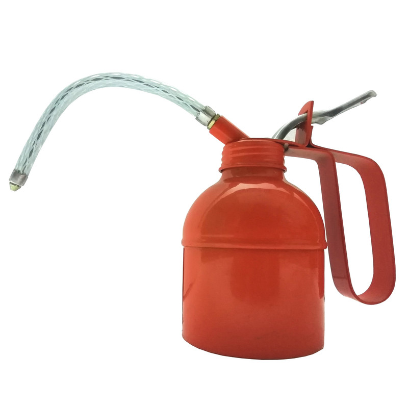 روغن دان ۳۰۰ سی سی(MP22)