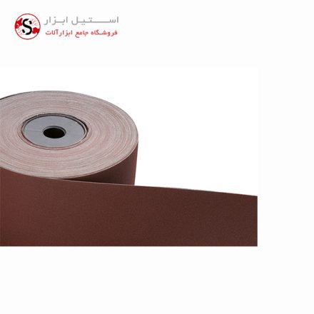 رول سمباده hyundai