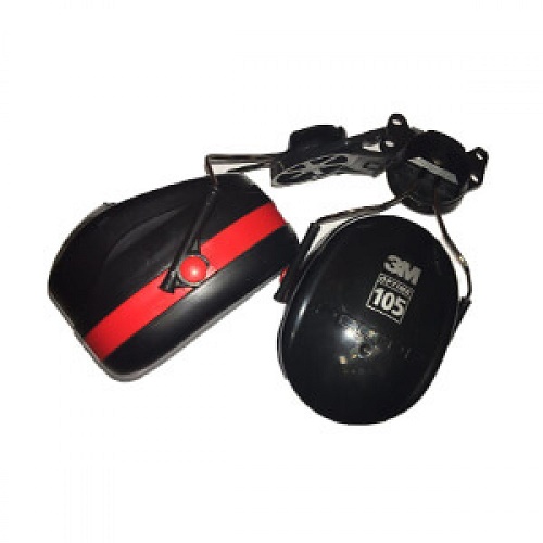 روگوشی پلتور Peltor (H10)