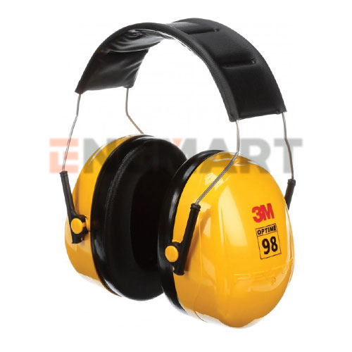 روگوشی پلتور Peltor (H9)