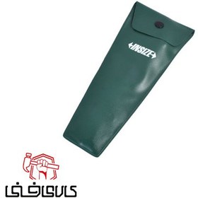 زاویه سنج INSIZE مدل ۴۷۸۰-۸۵