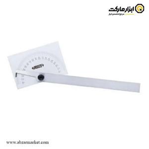 زاویه سنج INSIZE مدل ۴۷۸۱-۸۵