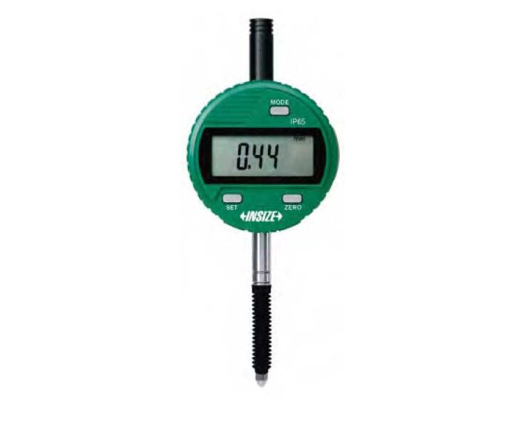 ساعت اندیکاتور (INDICATOR) دیجیتال INSIZE مدل ۲۱۱۵