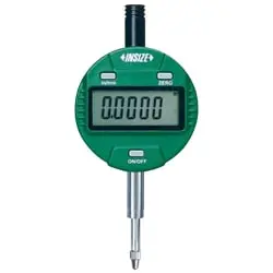 ساعت اندیکاتور (INDICATOR) عقربه ای INSIZE مدل ۲۸۸۶-۳F