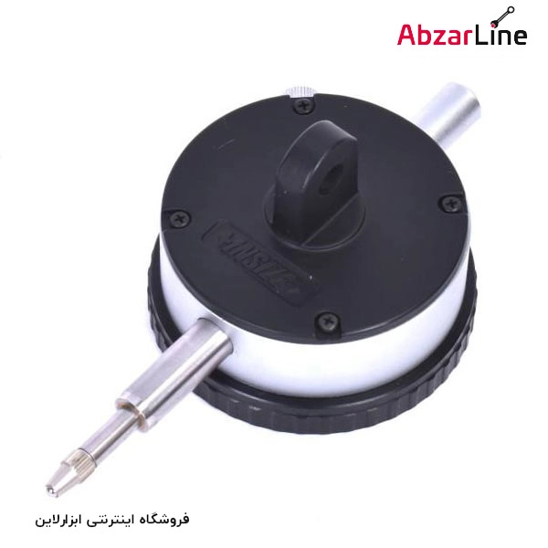 ساعت اندیکاتور (INDICATOR) عقربه ای INSIZE مدل ۲۸۸۸-۱۰