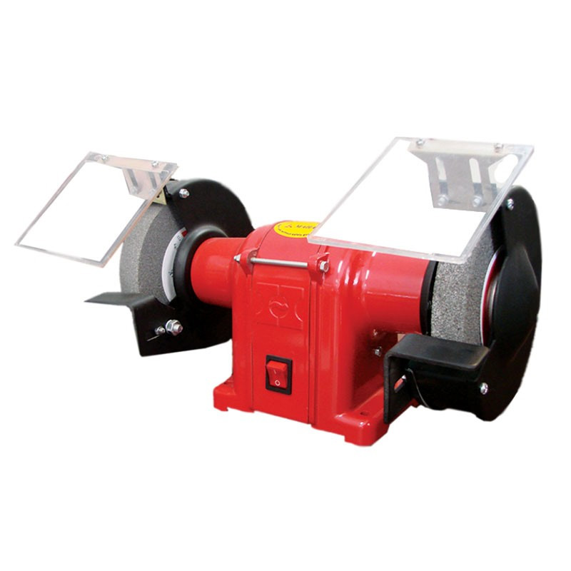 سنگ سنباده ۱۷۵ ميليمتر تکفاز مدل GD-175H