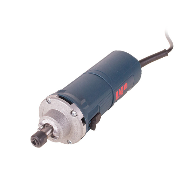 سنگ فرز انگشتی (گلو کوتاه) HB-10