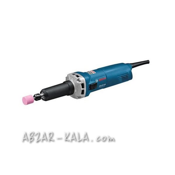 سنگ مستقیم گلو بلند GGS 28 LC