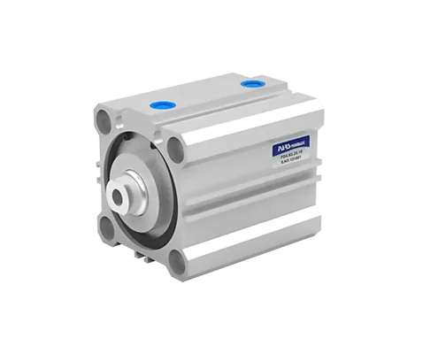 سیلندرهای دو طرفه مدل PPD- Series