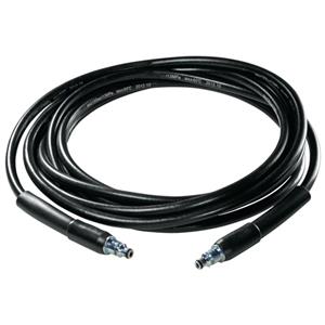شلنگ ۶ متری کارواش بوش مدل F016800360