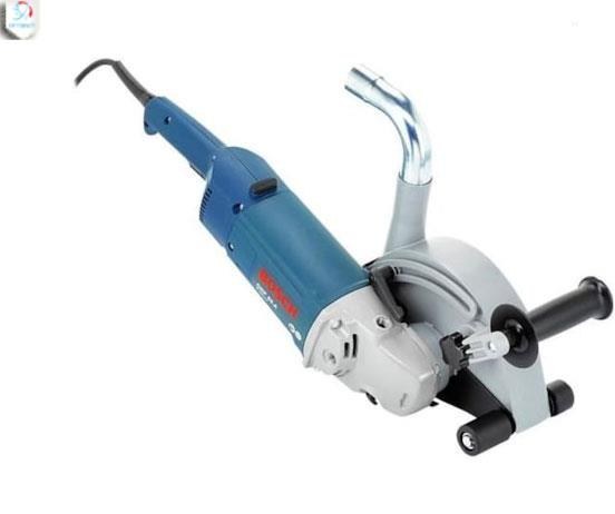 شیار زن ۶۵ میلیمتر GNF 65 A