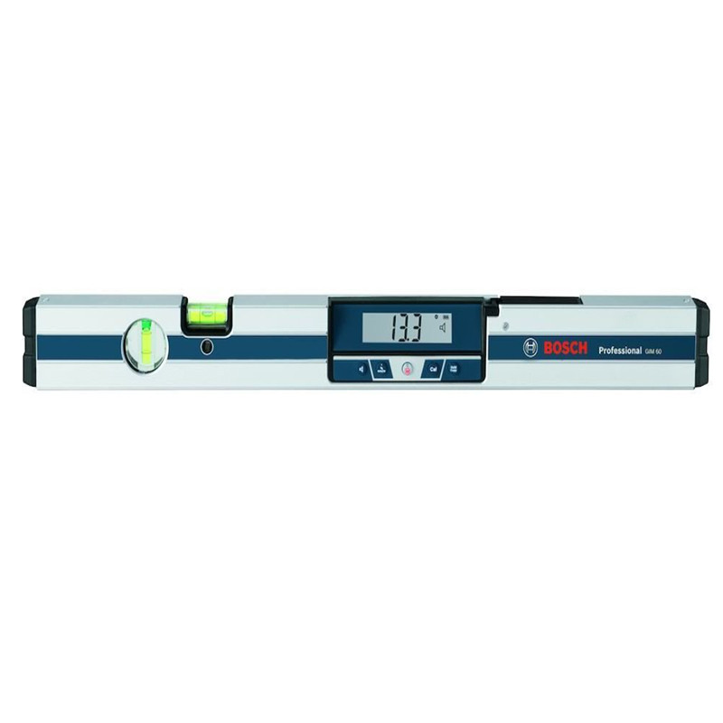 شیب سنج دیجیتالی GIM 60