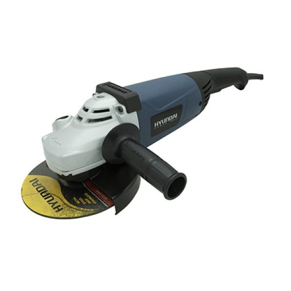 فرز آهنگری ۲۲۰۰W مدل HP2218-AG