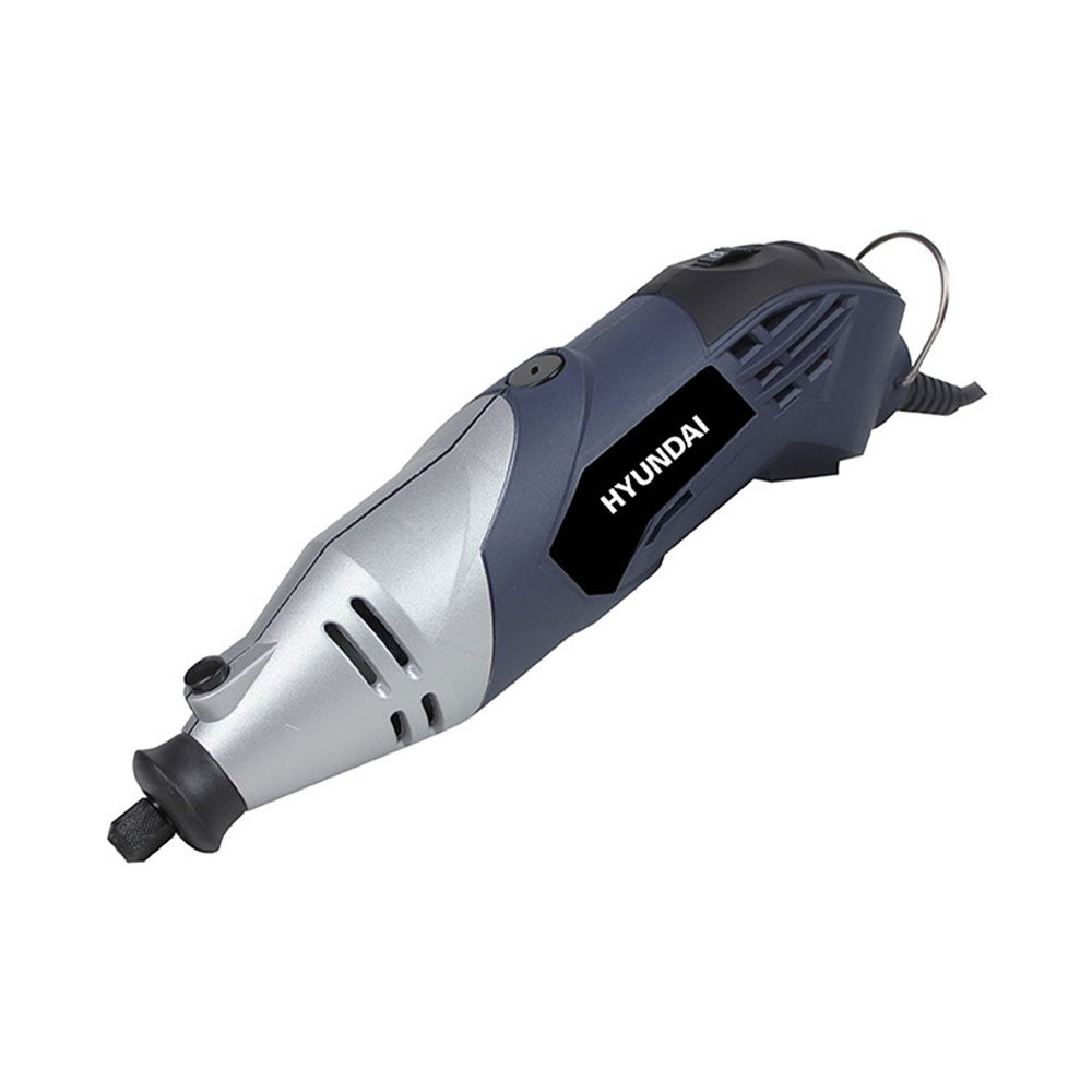 فرز حکاکی ۱۷۰ وات مدل HP-1732
