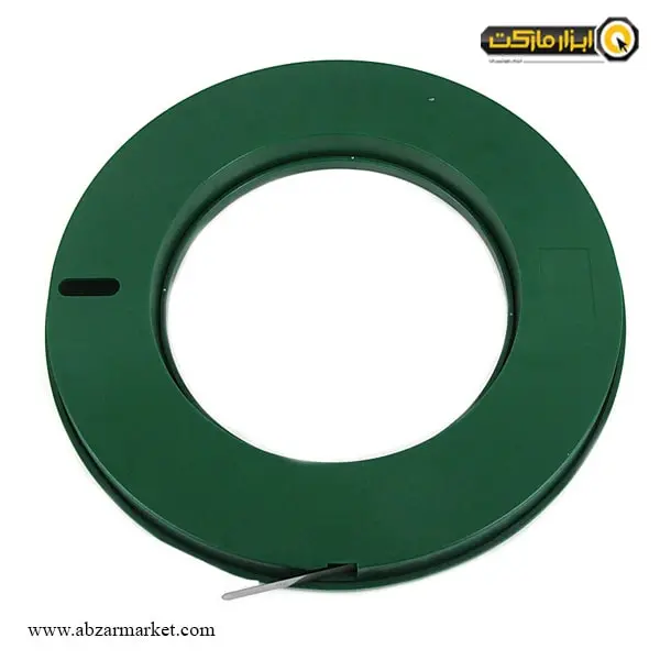 فیلرگیج (FEELER GAGE) INSIZE مدل ۴۶۲۱-۳۰