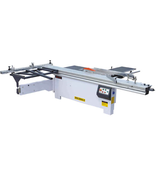 ماشين دور کن ۳۲۰۰ ميليمتر ۹۰ درجه تک فاز مدل PPS-3200 A-C