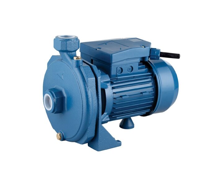 موتور آب برقی ۱ اسب بخار مدل HC-100