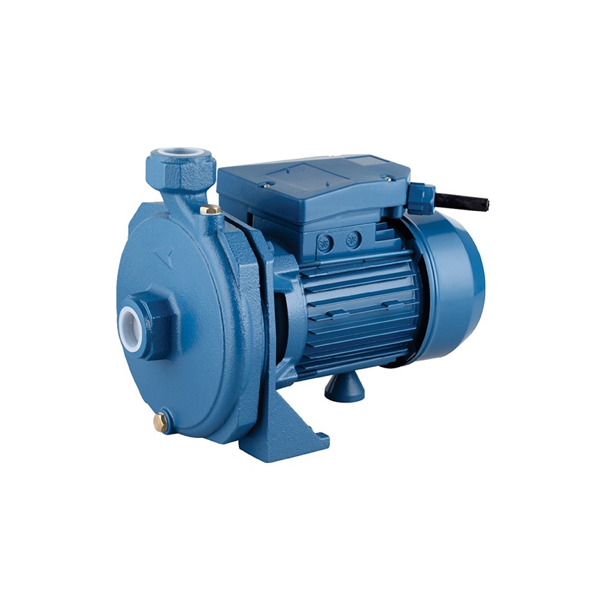 موتور آب برقی ۱ اسب بخار مدل HC-100
