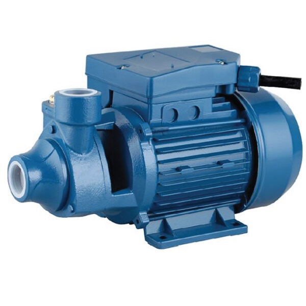 موتور آب برقی ۱٫۲ اسب بخار مدل HM-45