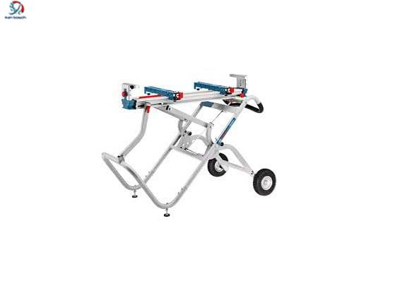 میز فارسی بر GTA 2500