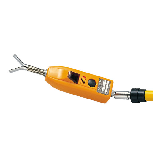 هاسه گاوا مدل HASEGAWA HST-30