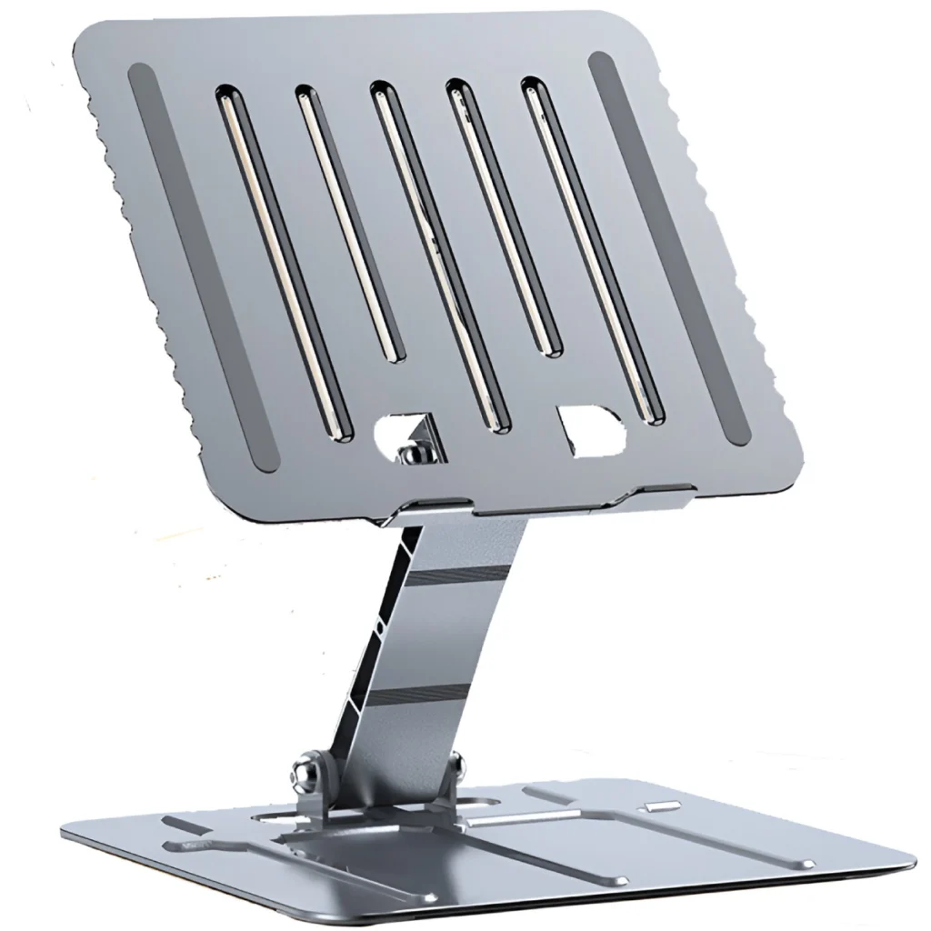 پايه A1 مدل STAND RRS/A1