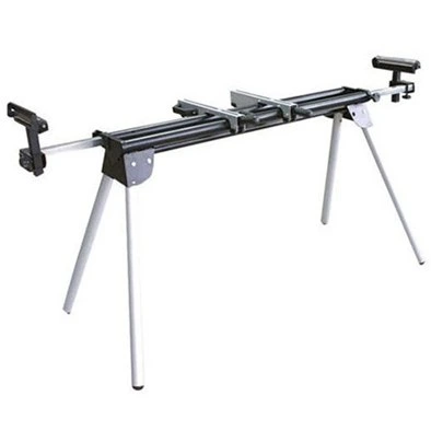 پايه مخصوص فارسي بر و قطع کن ST-2900 مدل CUTTING & METRE SAW STAND ST-2900
