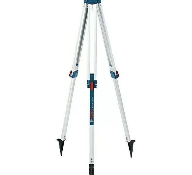 پایه مخصوص : تراز چرخشی BT 170 HD