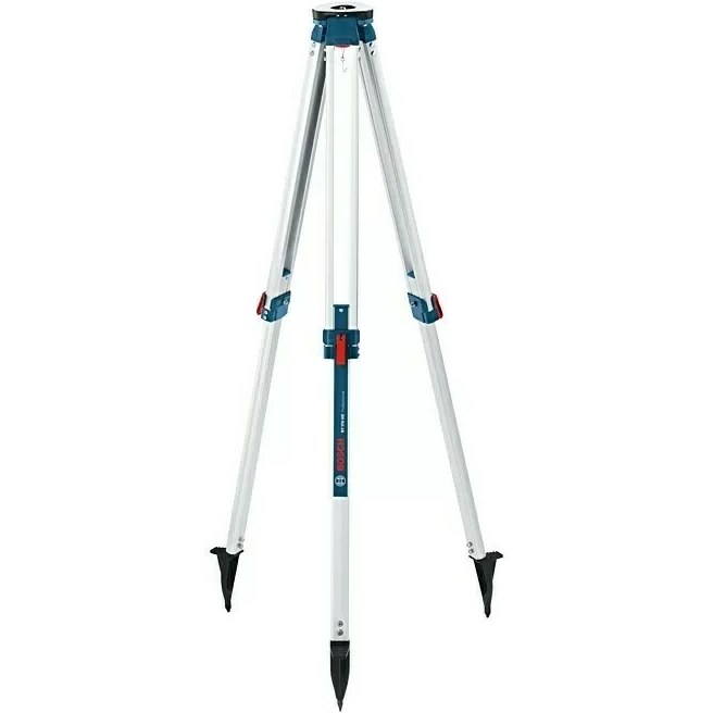 پایه مخصوص : تراز چرخشی BT 170 HD