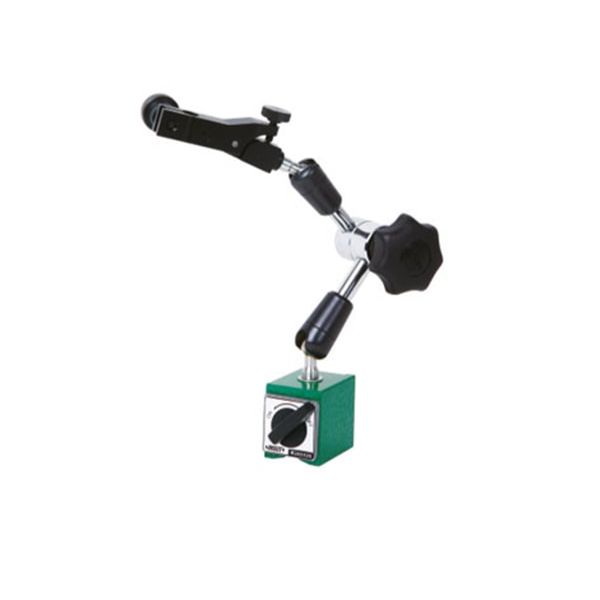 پایه نگه دارنده ساعت اندیکاتور INSIZE مدل ۶۲۱۴-A