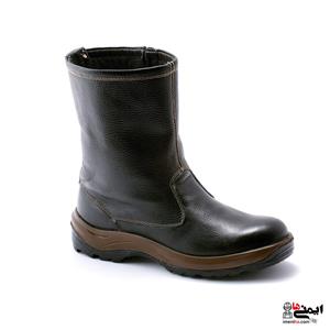 پوتین زیره نسوز صبا