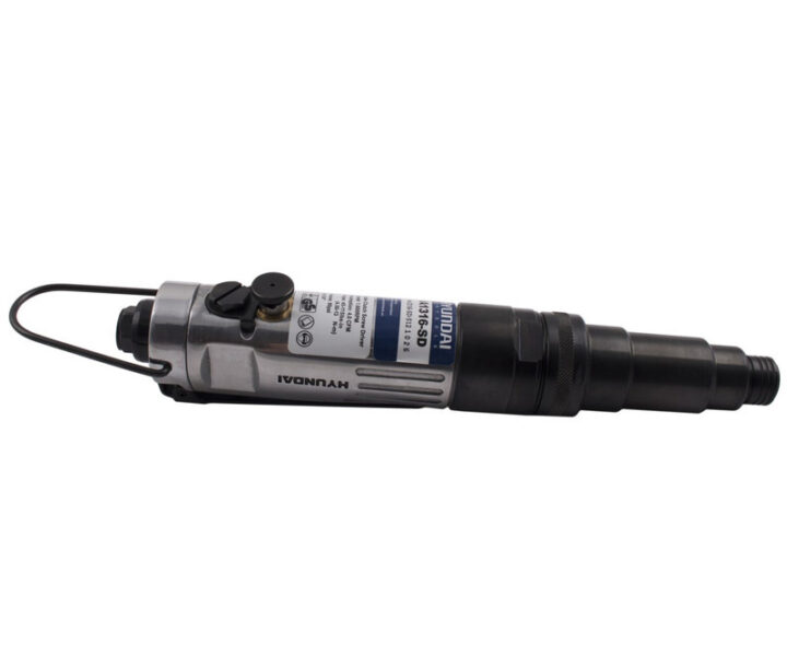 پیچ گوشتی بادی مدل HA1316-SD