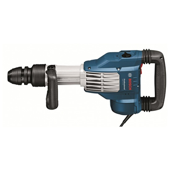 چکش تخریب ۱۱ کیلویی GSH 11 VC